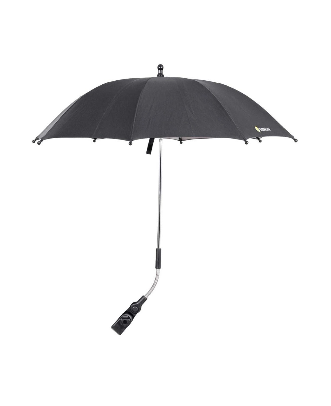 BUGGY PARASOL