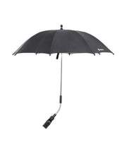 BUGGY PARASOL