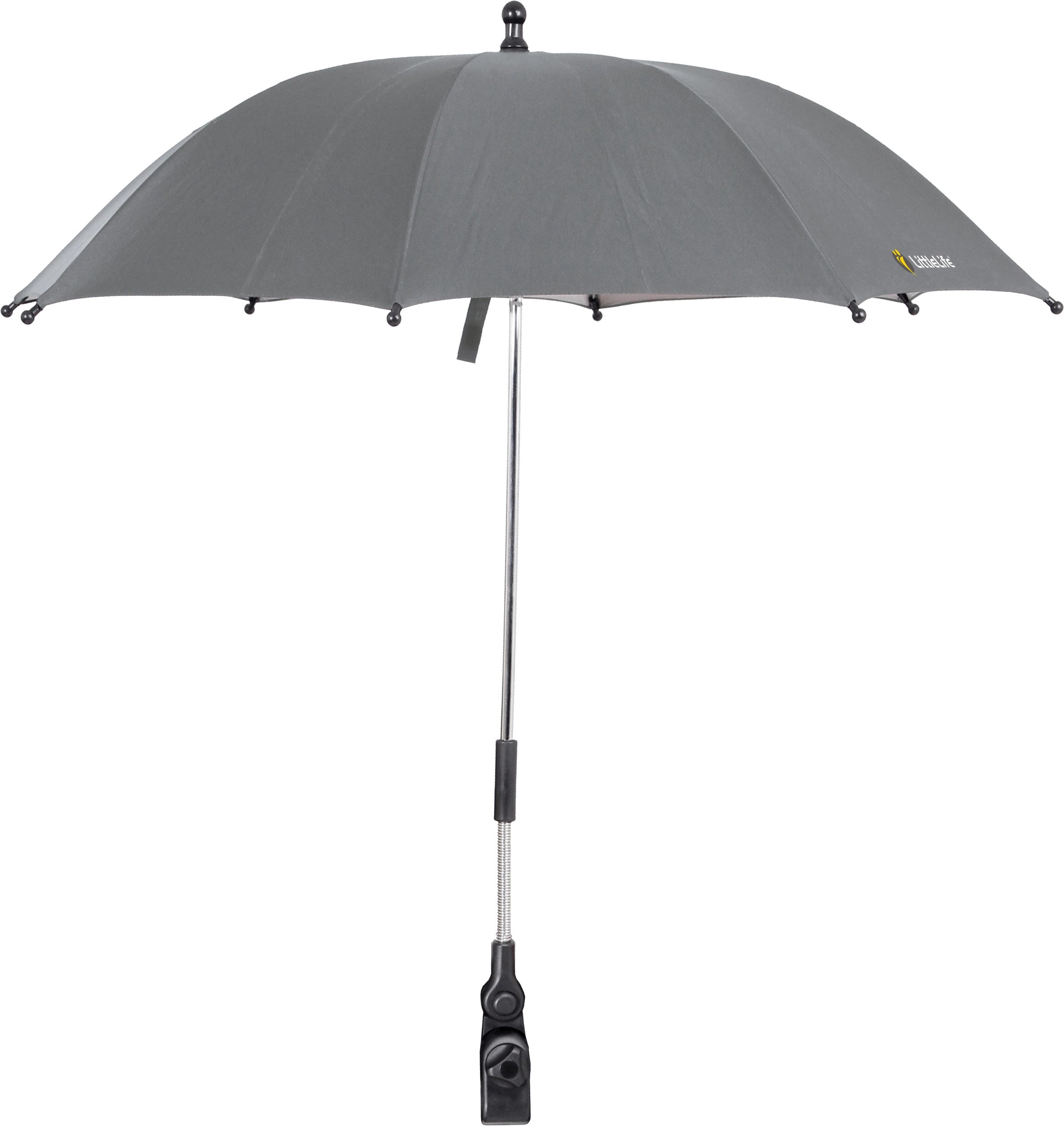 BUGGY PARASOL