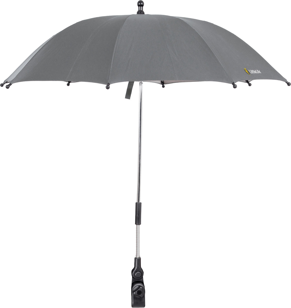 BUGGY PARASOL