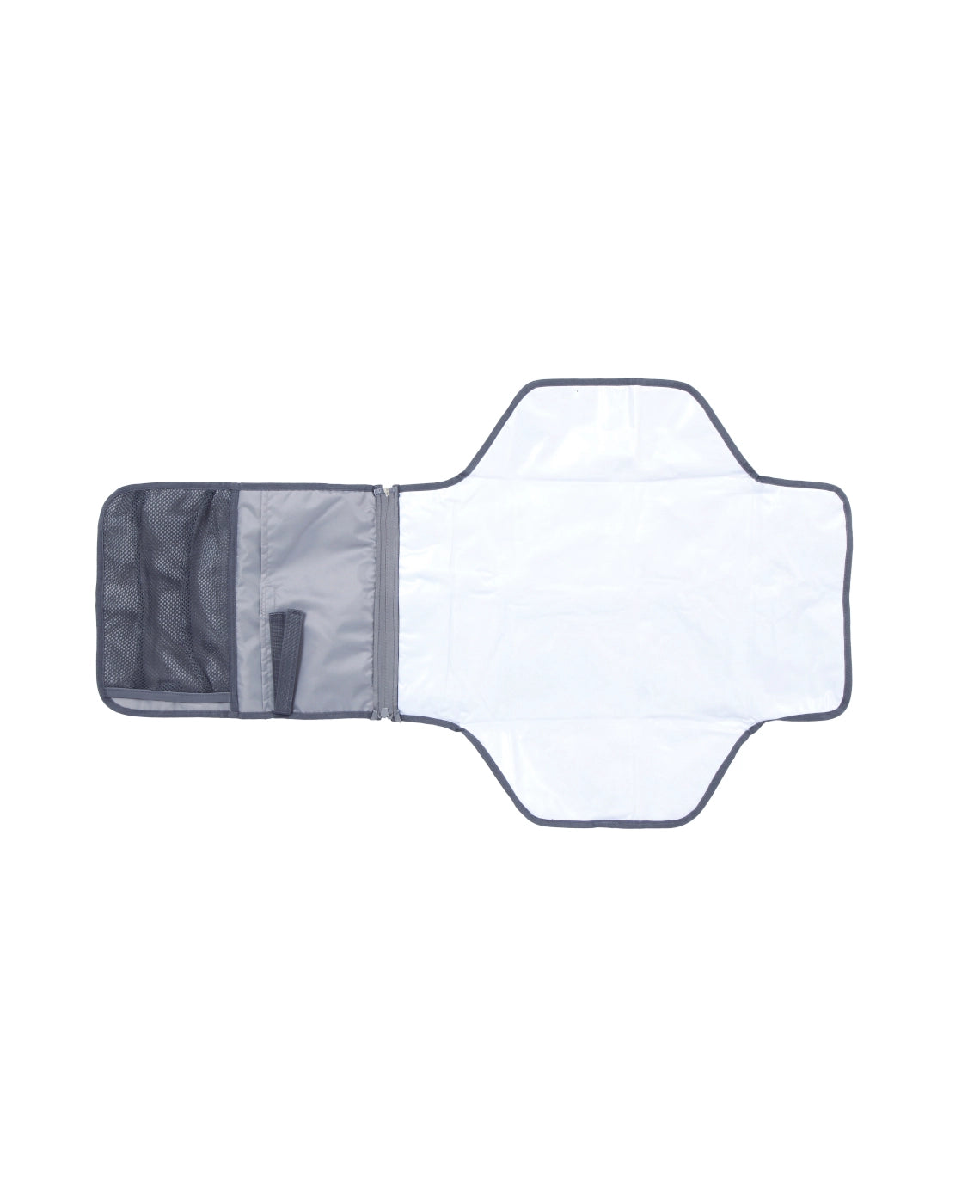 PORTABLE CHANGING MAT