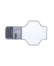 PORTABLE CHANGING MAT