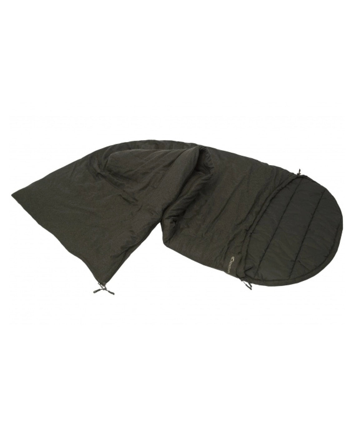 LODEN H�TTENSCHLAFSACK