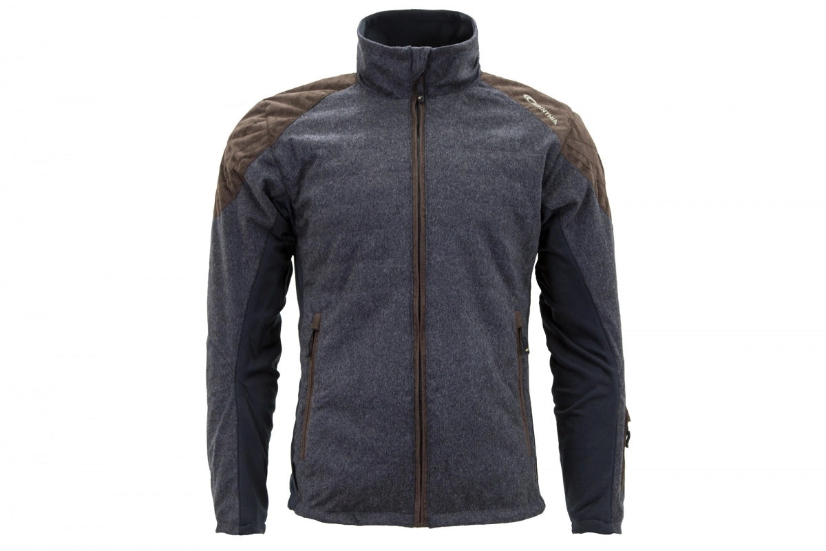 TLLG 2.0 JACKET