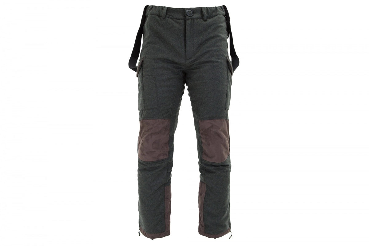 G-LOFT LODEN HOSE