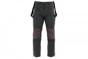 G-LOFT LODEN BUKSER