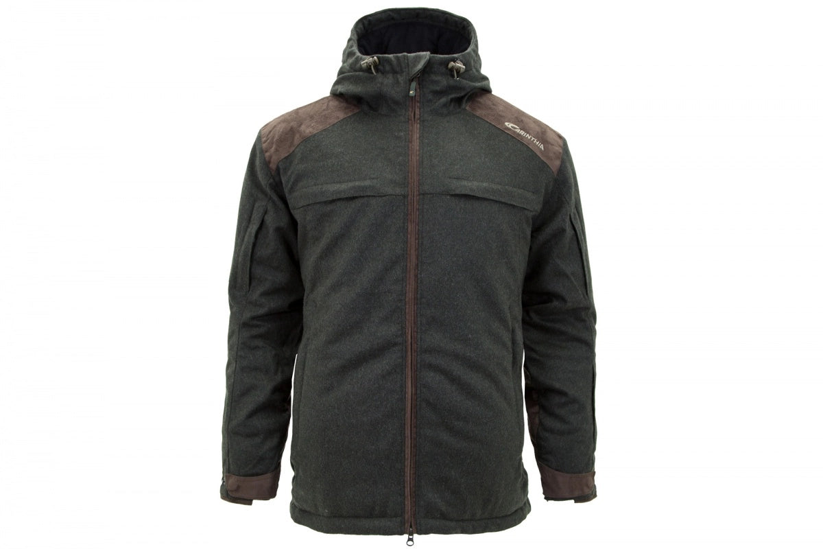 MILG JACKET