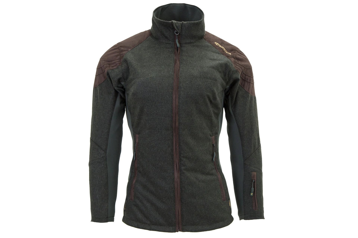 TLLG JAKKE LADY