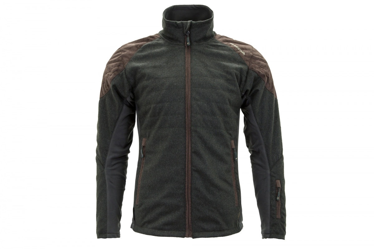 TLLG 2.0 JACKET