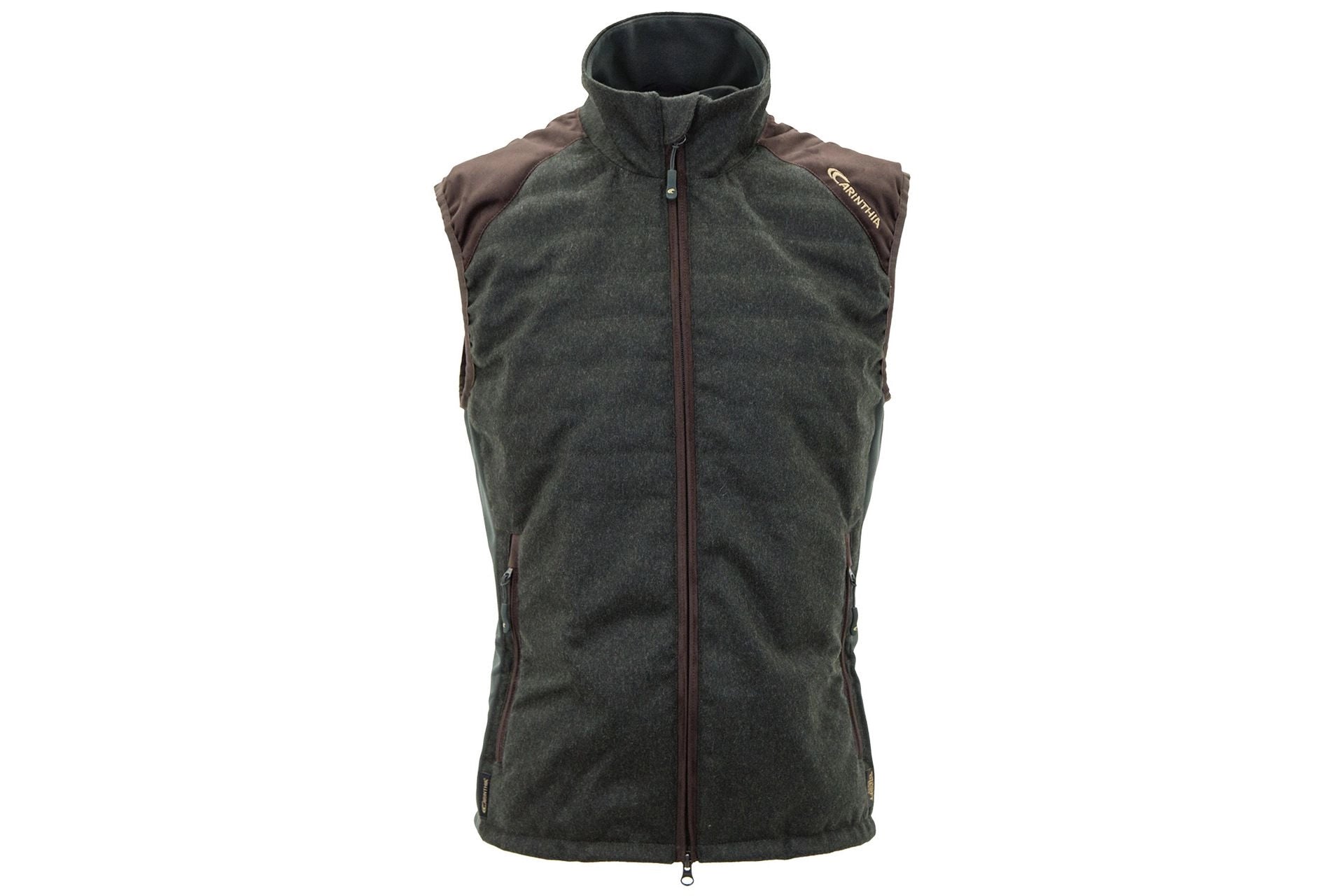 TLLG 2.0 VEST