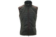 TLLG 2.0 VEST