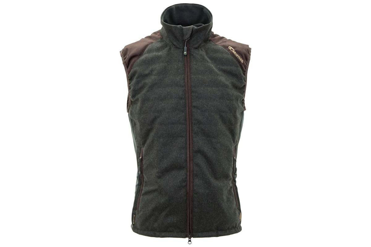 TLLG 2.0 VEST