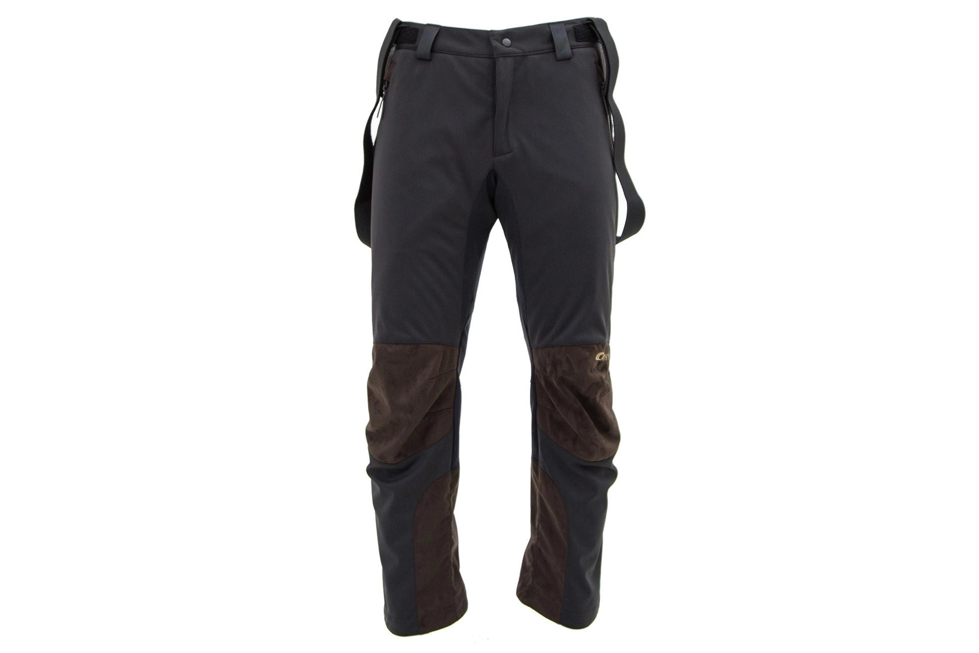ISLG TROUSERS