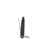 COMPACT TICK TWEEZERS