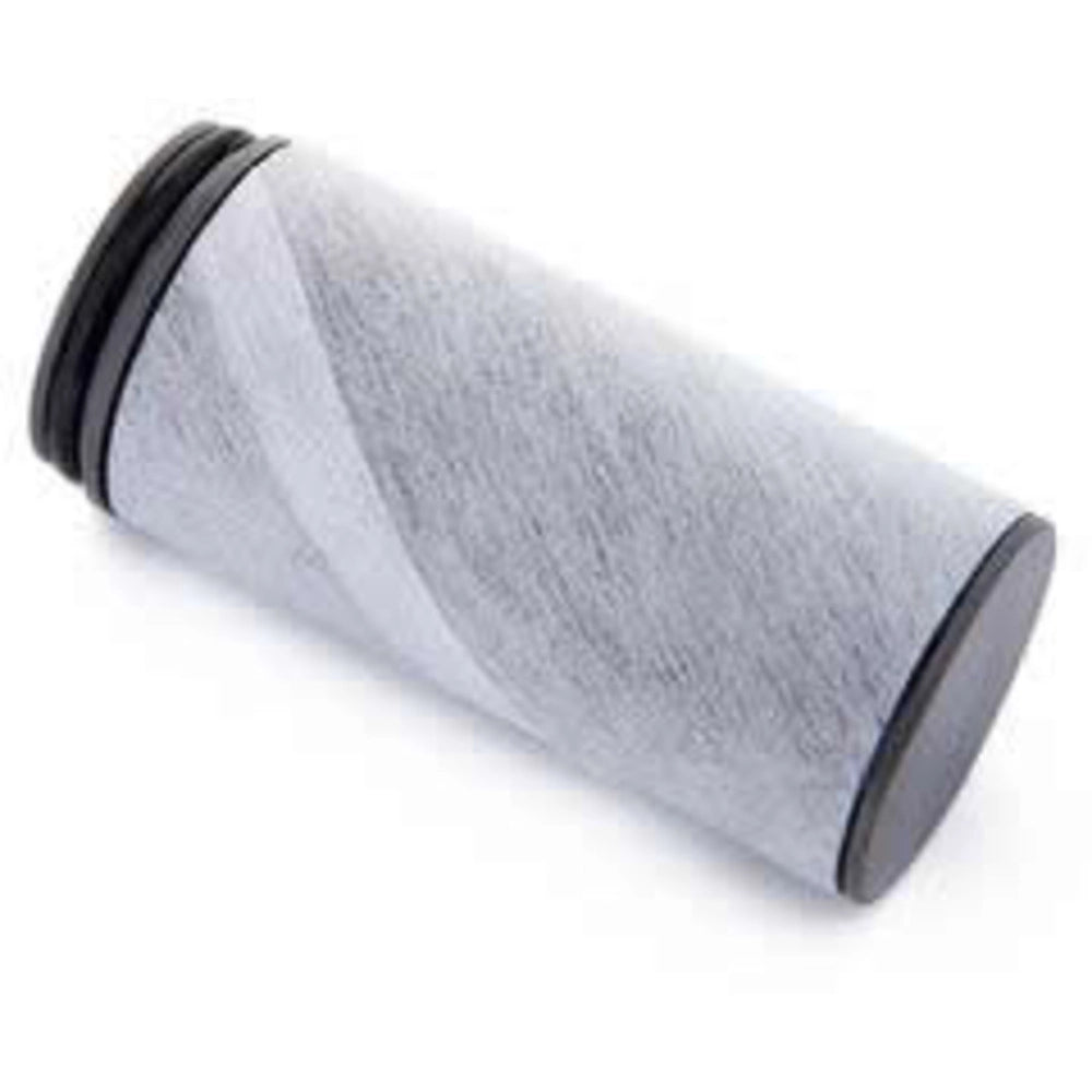FLEX REPLACEMENT CARBON FILTER