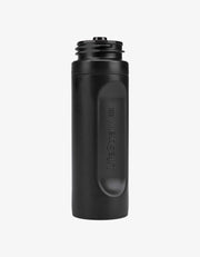 PEAK SERIES MEMBRANE MICROFILTER REPLACEMENT