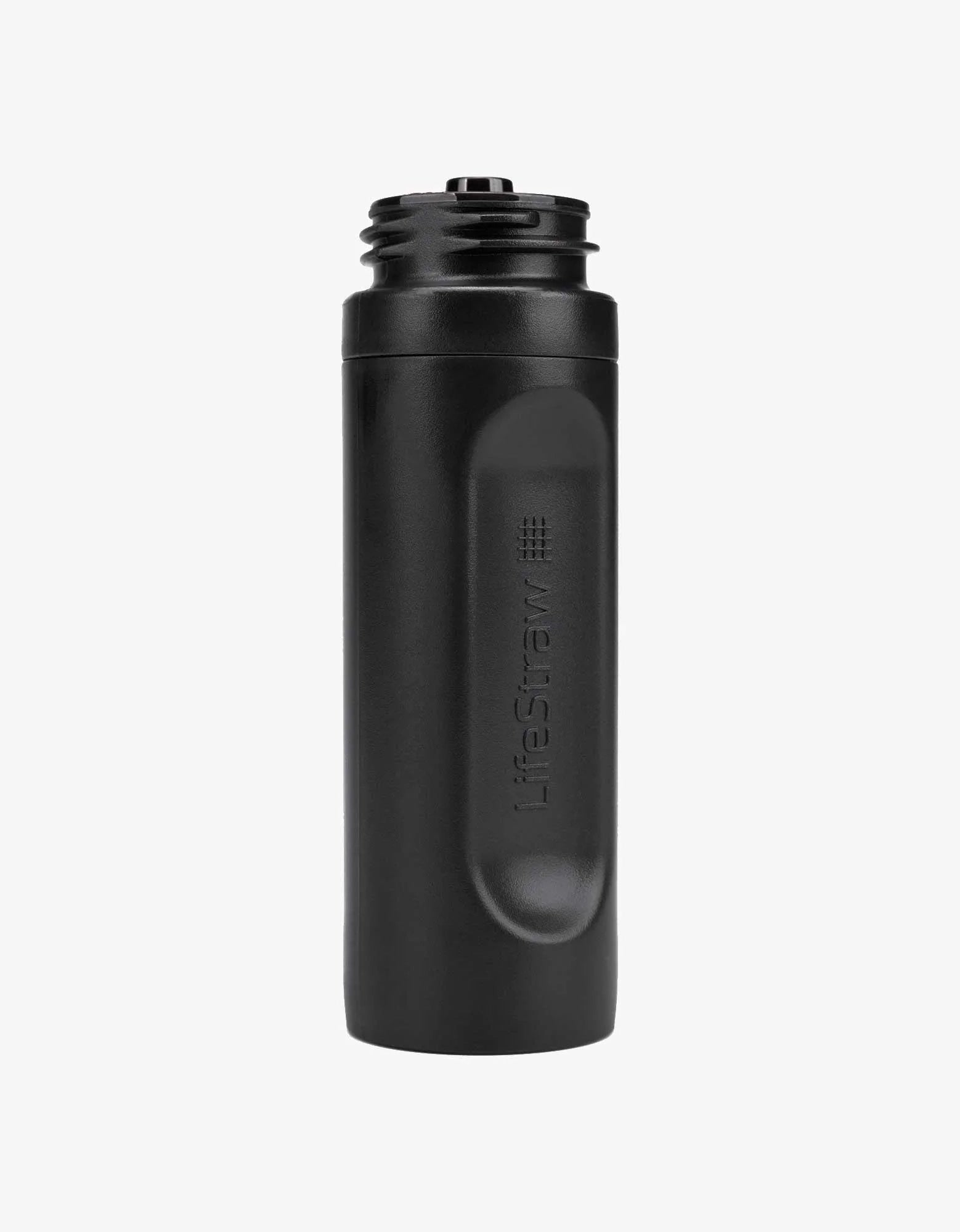 PEAK SERIES MEMBRAN-MIKROFILTER RESERVE