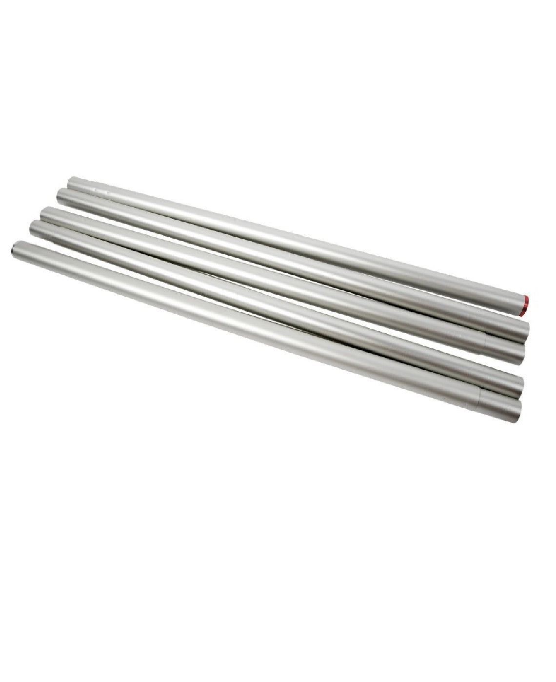 LAVVU POLE 300CM ALU
