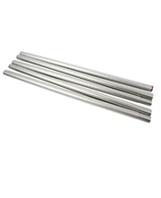 LAVVU POLE 300CM ALU