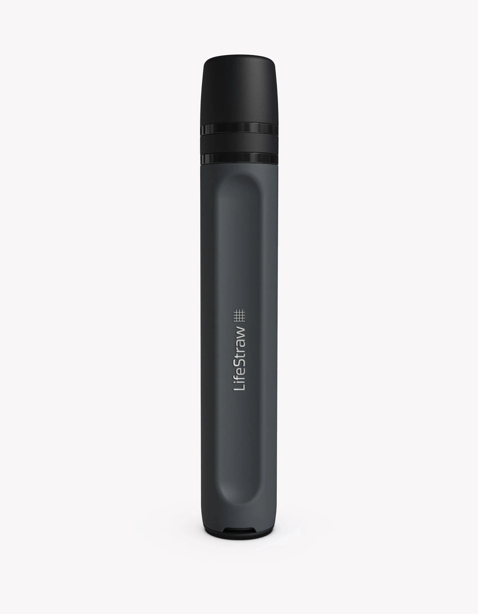 PEAK SERIES PERSONAL WATER FILTER STRAW
