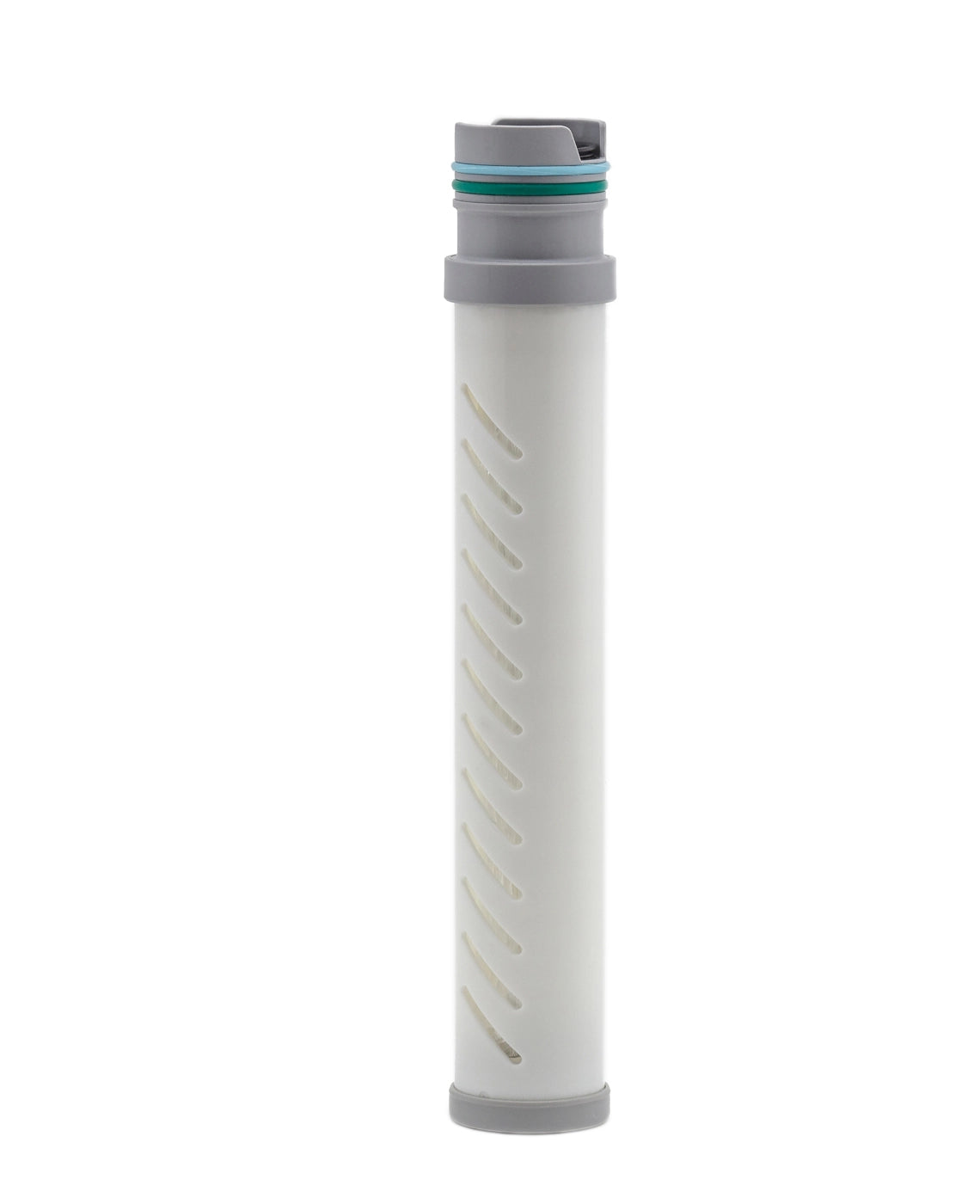 GO 2 STAGE REPLACEMENT MEMBRANE FILTER