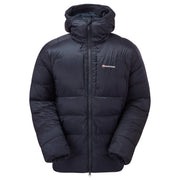 ANTI-FREEZE XPD HOODIE
