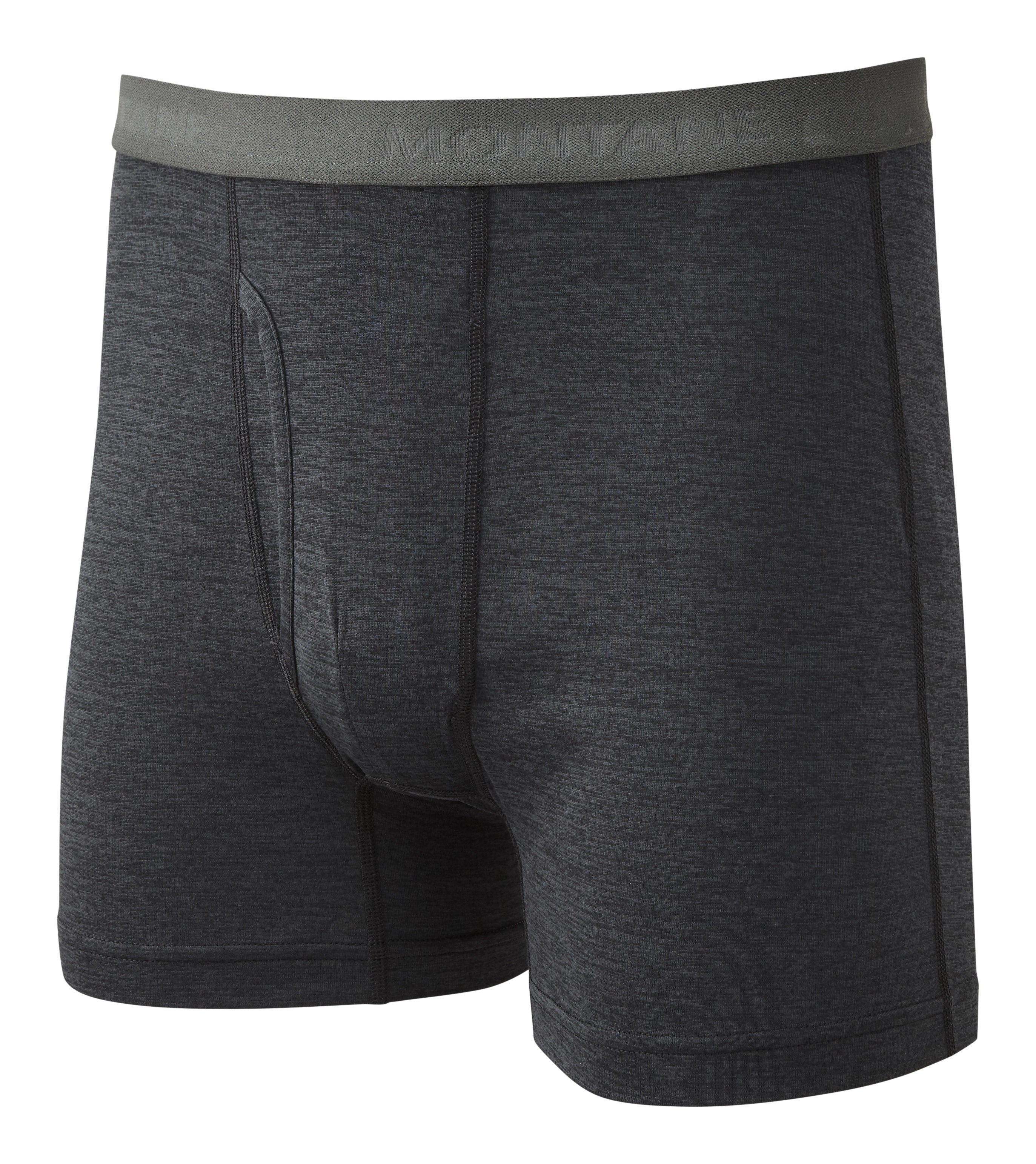 DART BOXERS