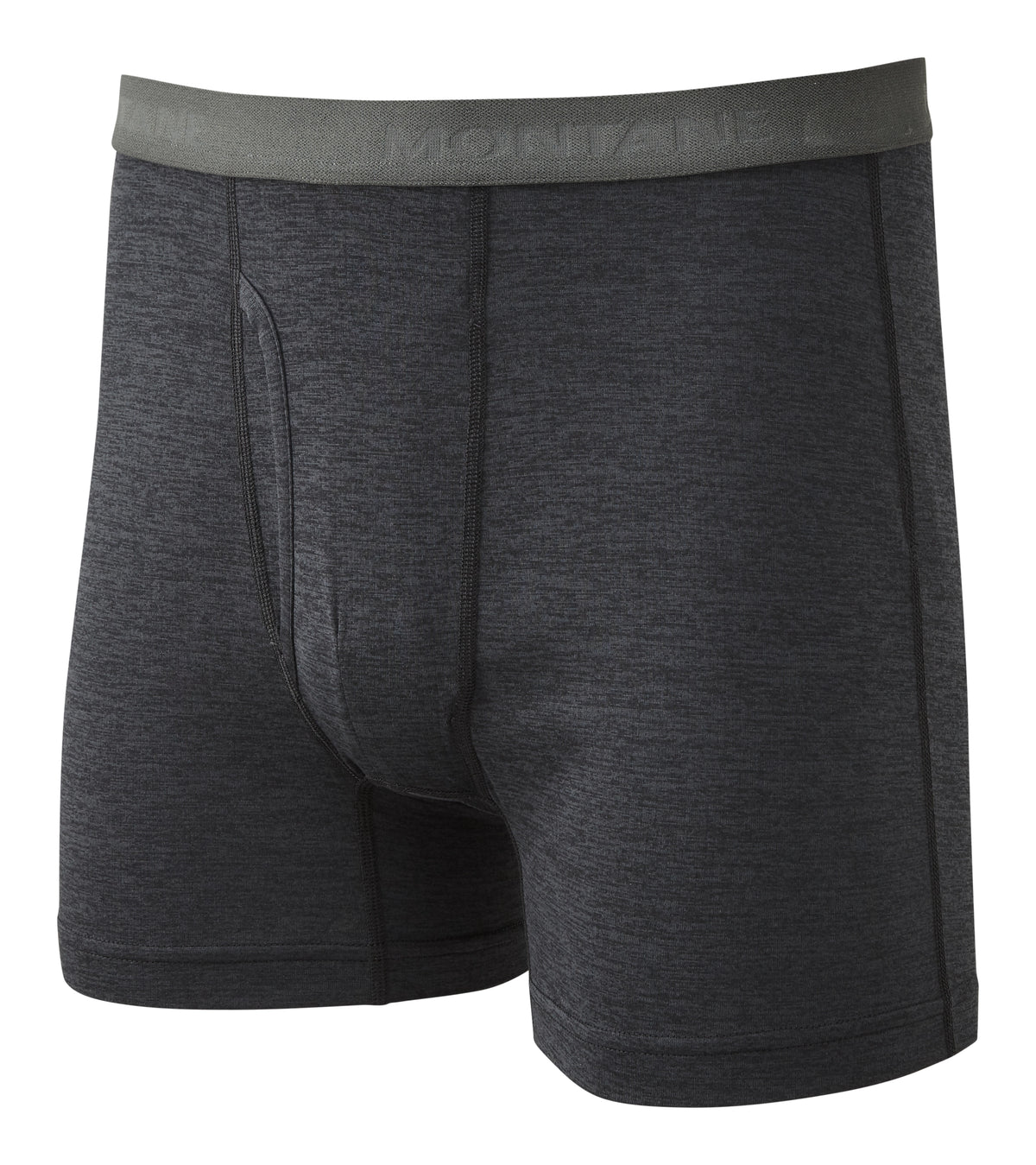 DART BOXERS