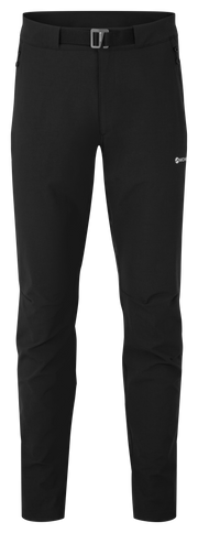 DYNAMIC LITE PANTS REG LEG