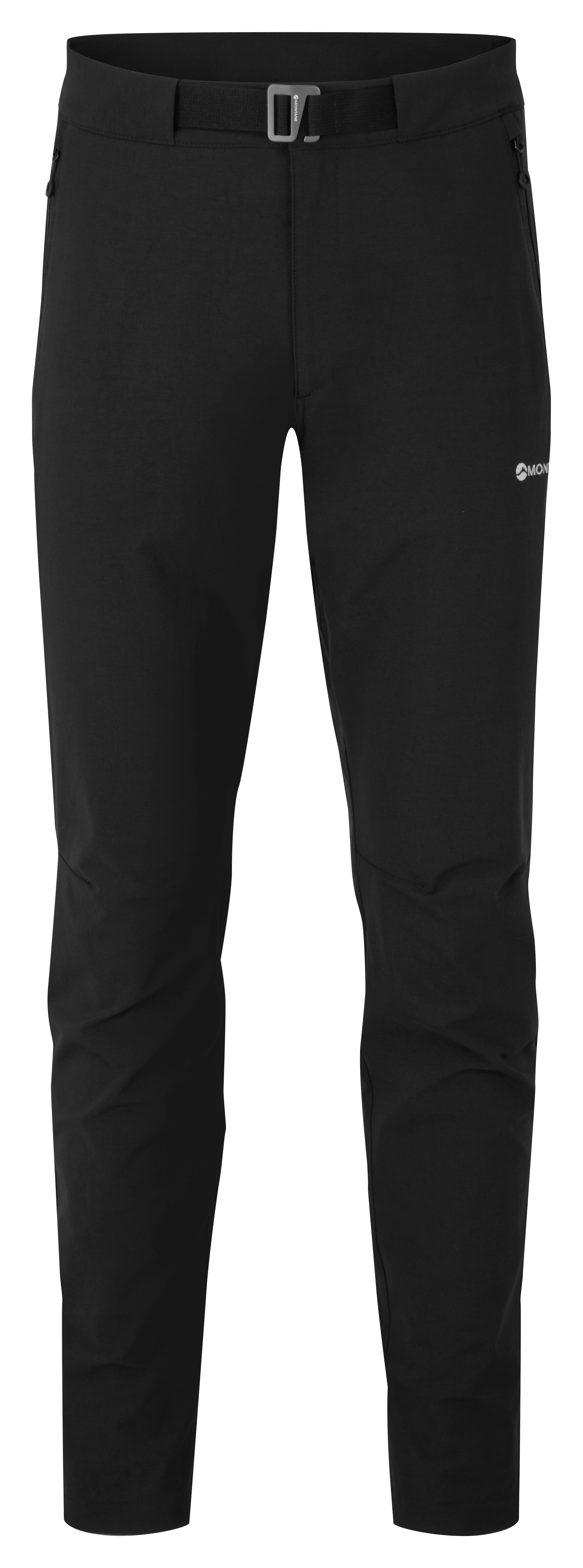 DYNAMIC LITE PANTS REG LEG