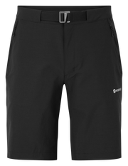 DYNAMIC LITE SHORTS