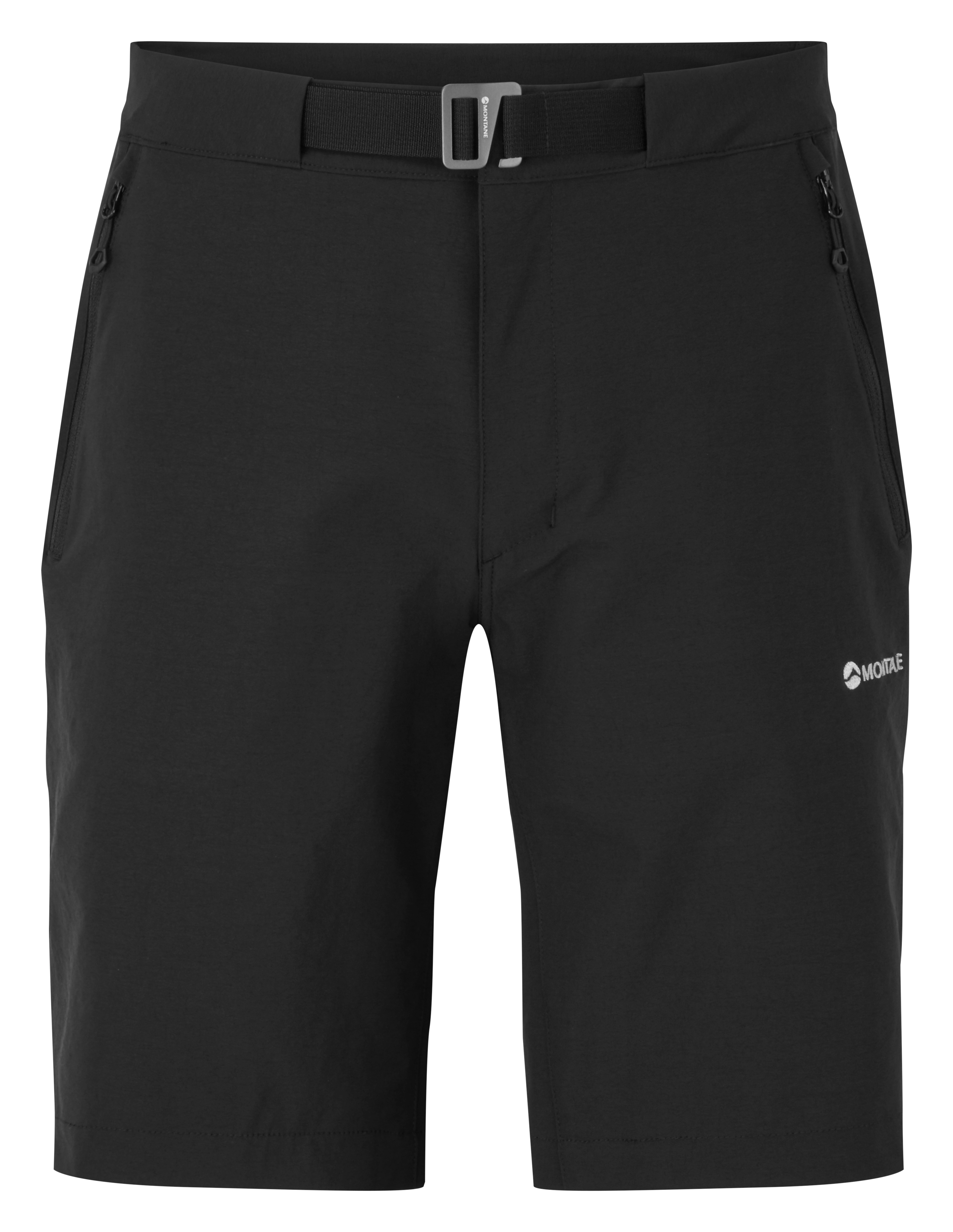 DYNAMIC LITE SHORTS
