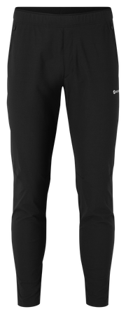 DYNAMIC NANO PANTS REG LEG