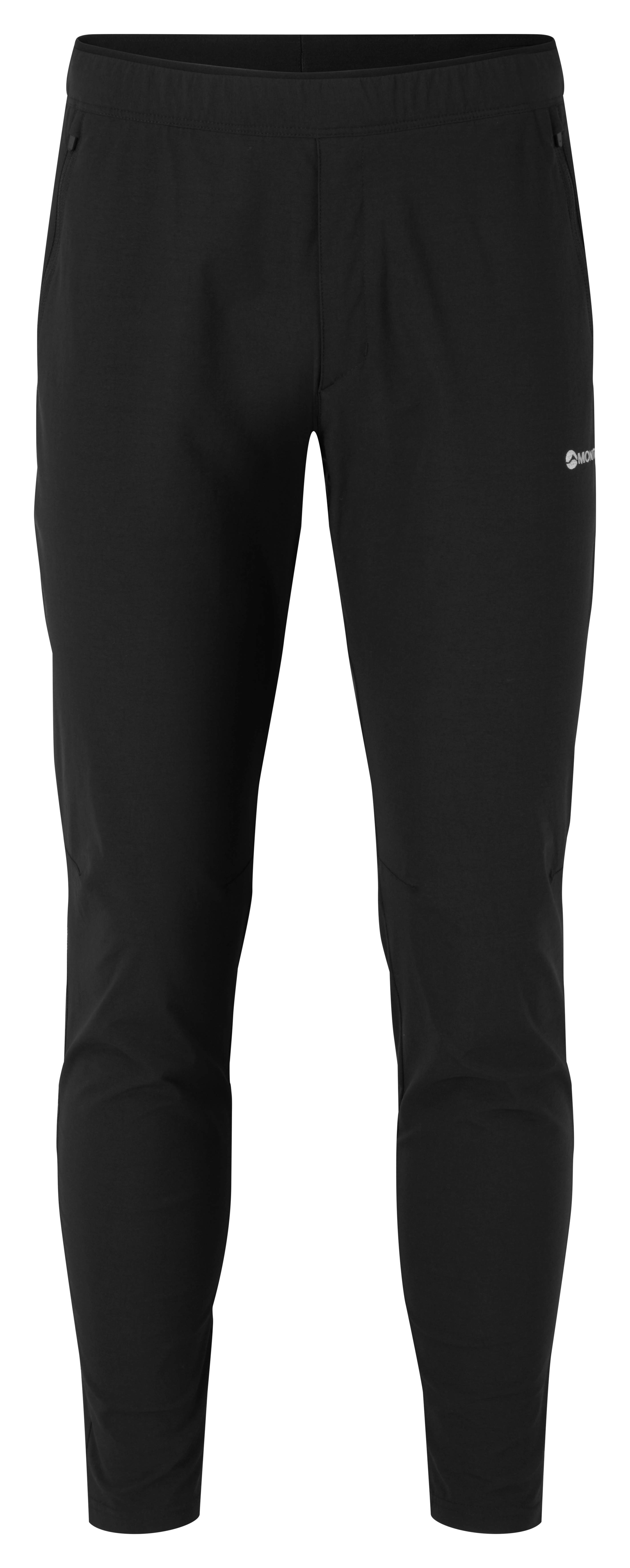 DYNAMIC NANO PANTS REG LEG