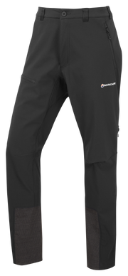 DYNAMIC XT PANTS REG LEG
