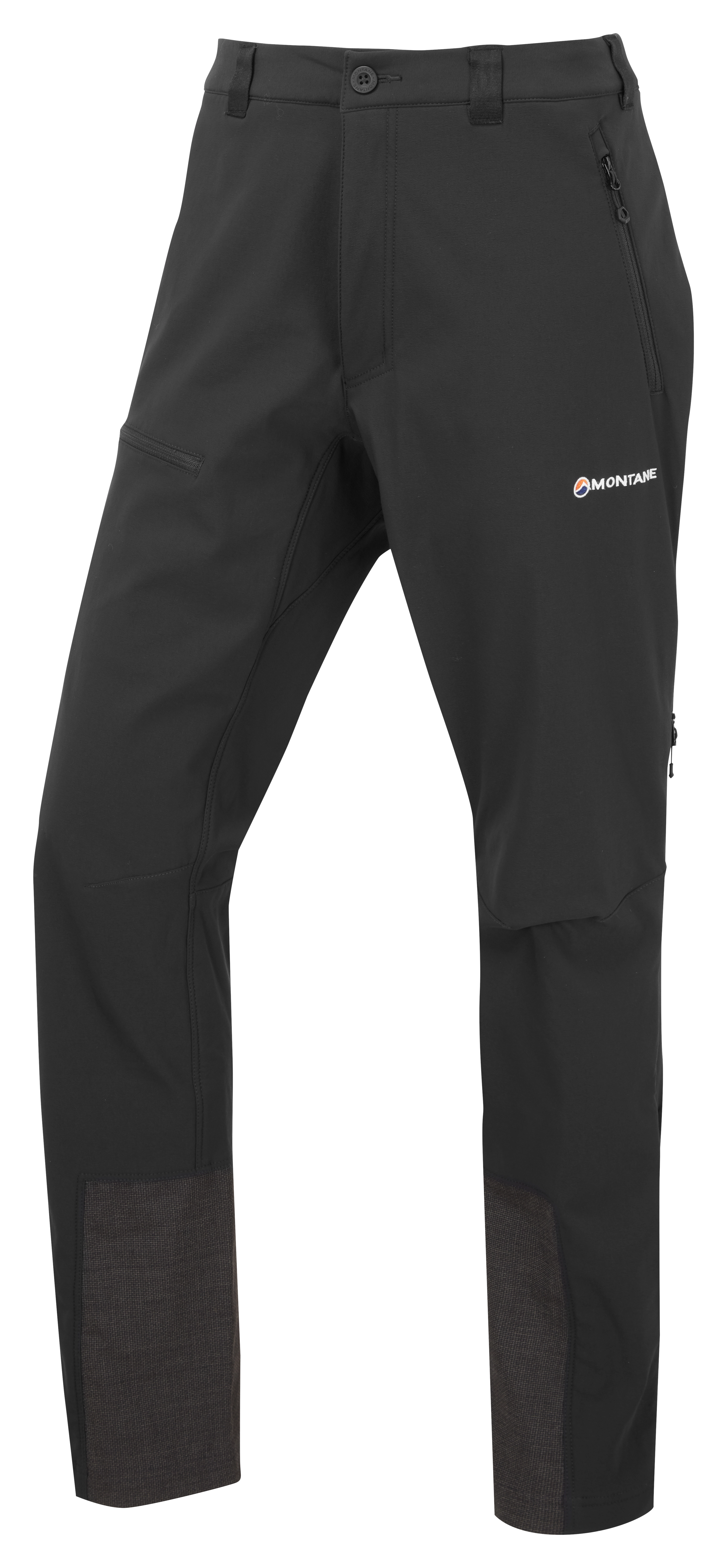 DYNAMIC XT PANTS REG LEG
