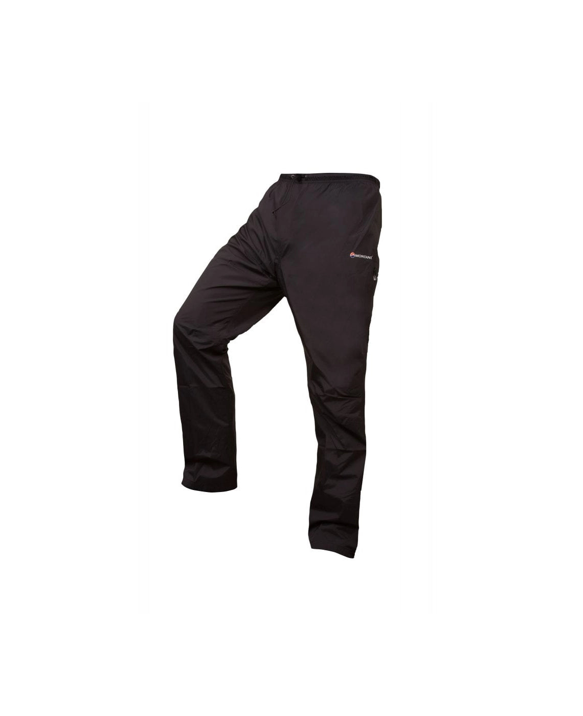 DYNAMO PANTS REG LEG