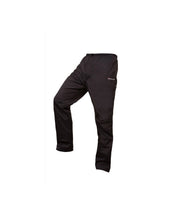 DYNAMO PANTS REG LEG