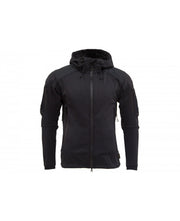 SOFTSHELL JAKKE SPECIAL FORCES