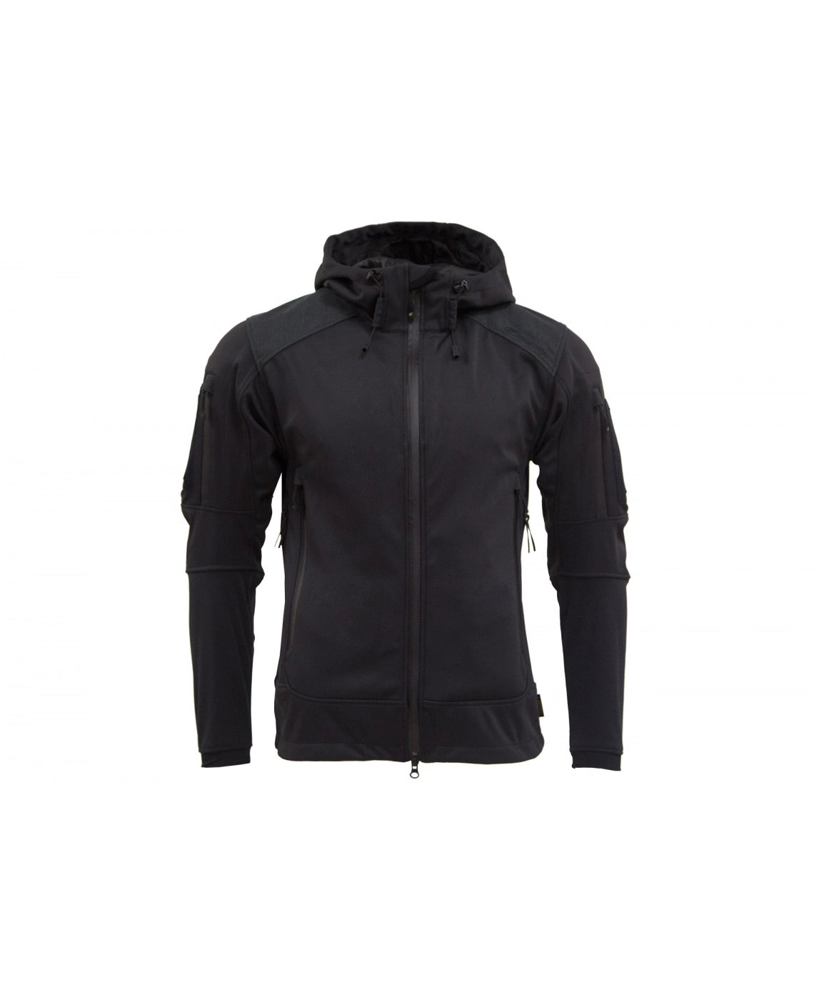 SOFTSHELL JAKKE SPECIAL FORCES