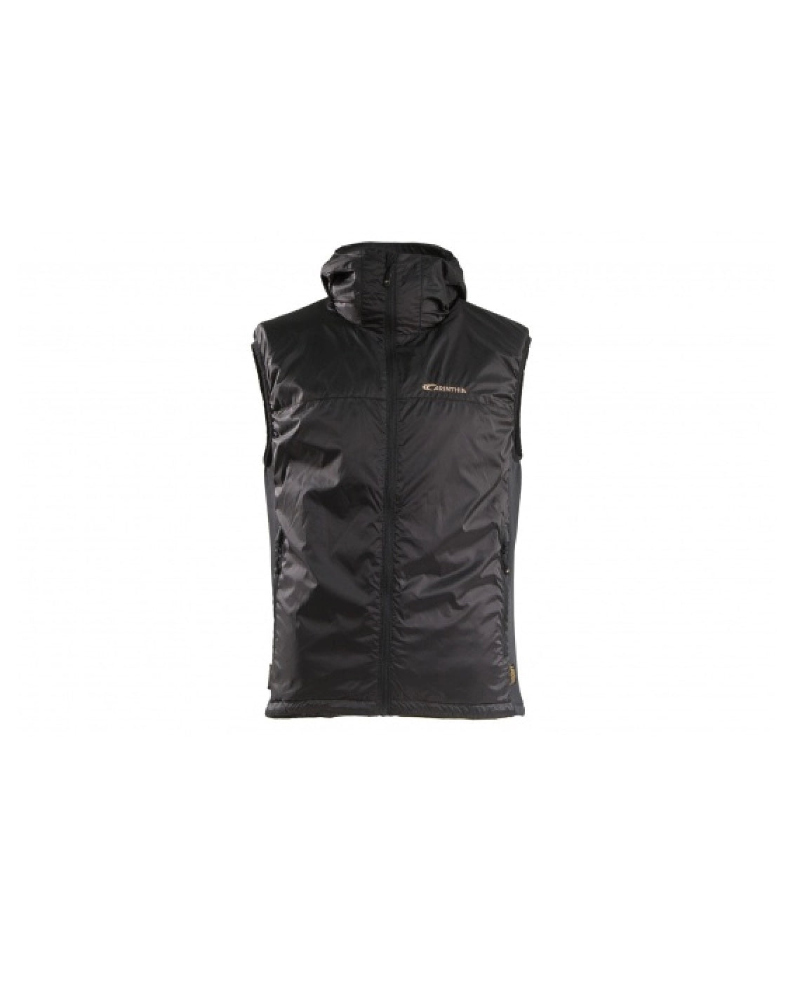 TLG VEST