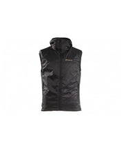 TLG VEST