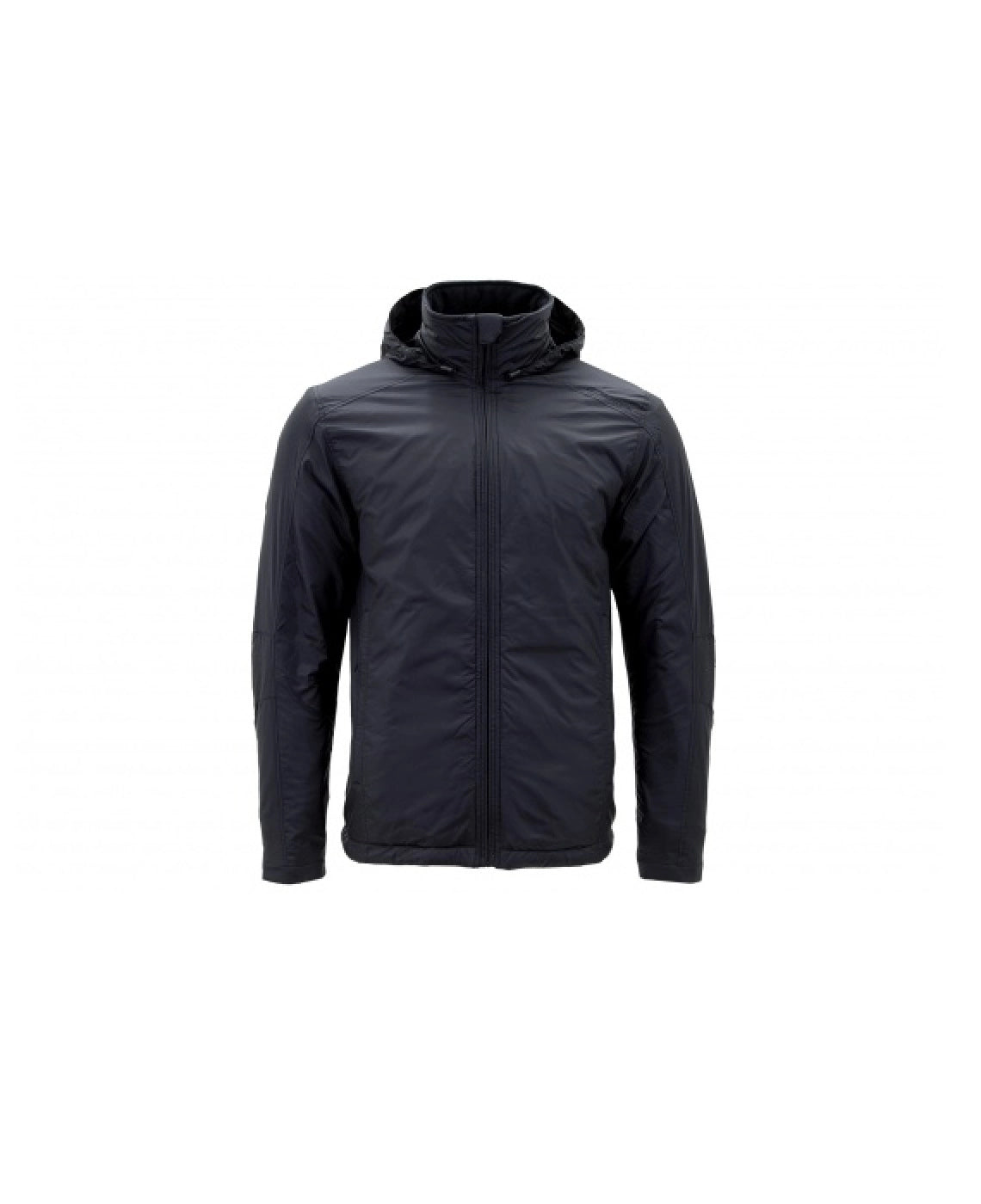 LIG 4.0 JACKET
