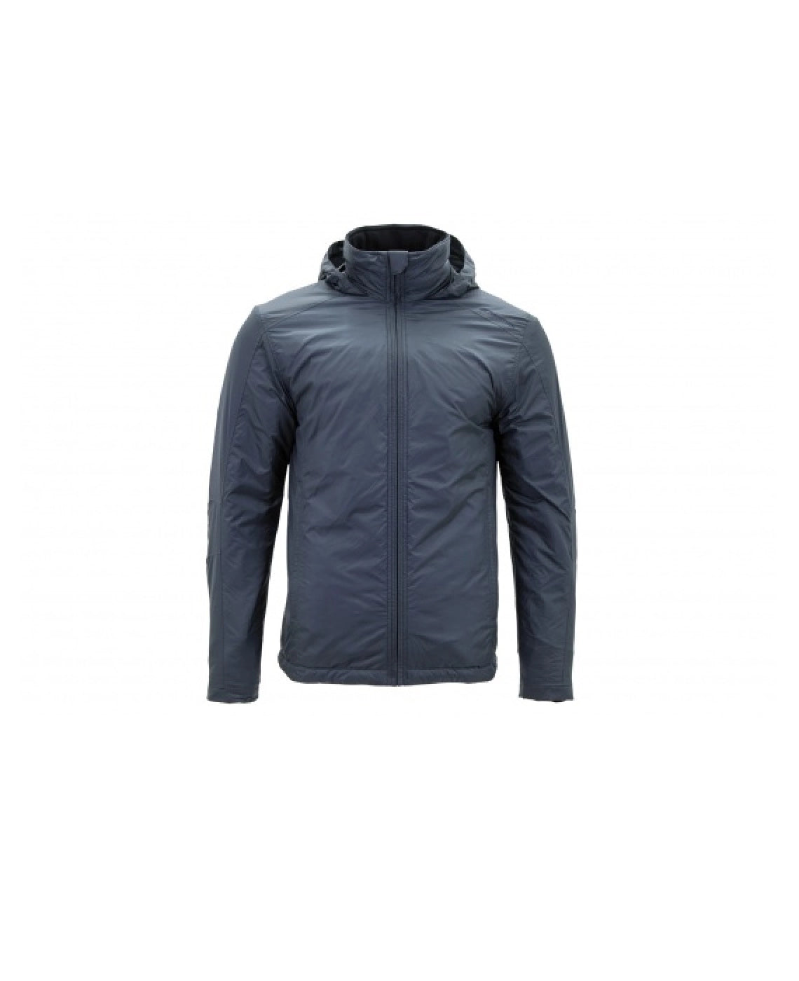 LIG 4.0 JACKET