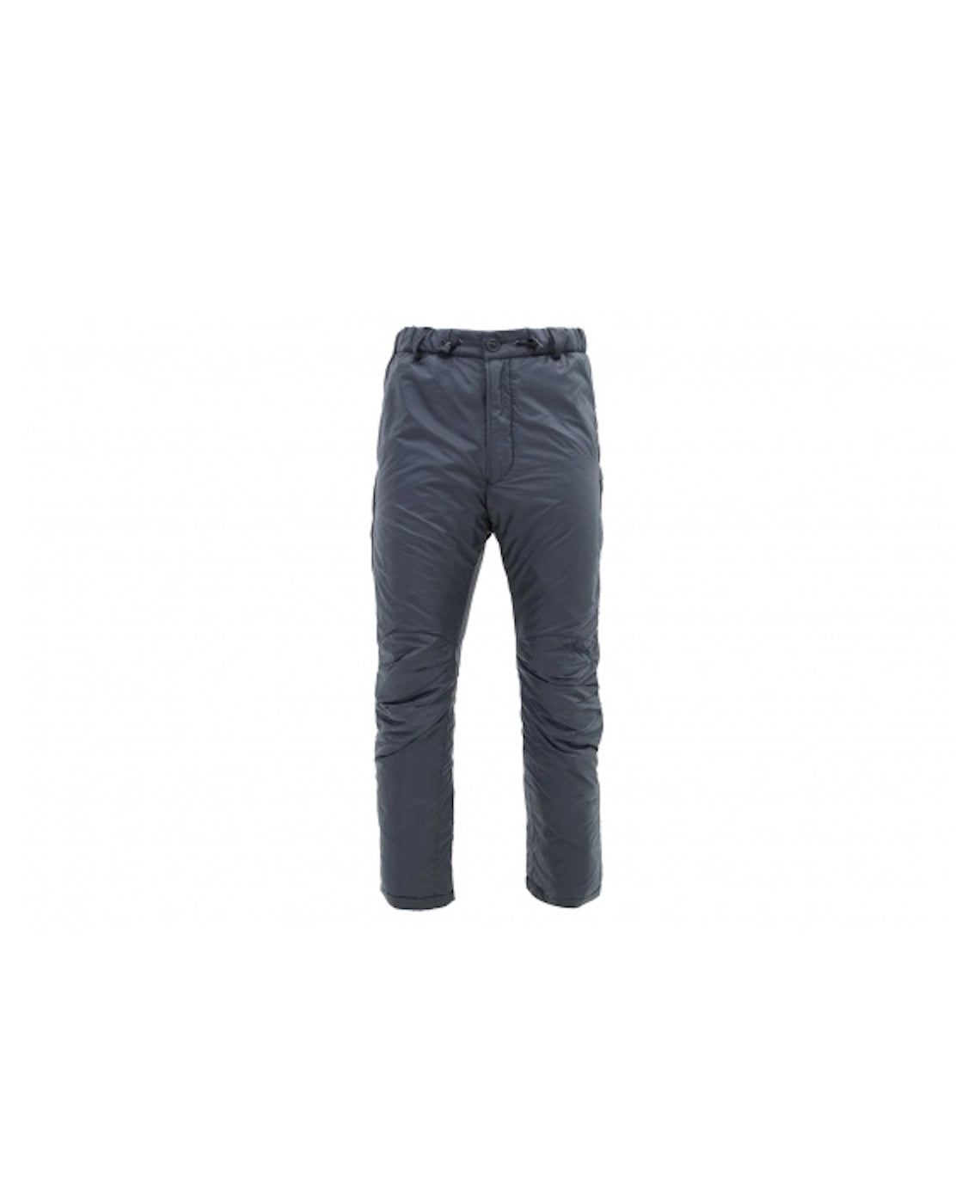 LIG 4.0 TROUSERS