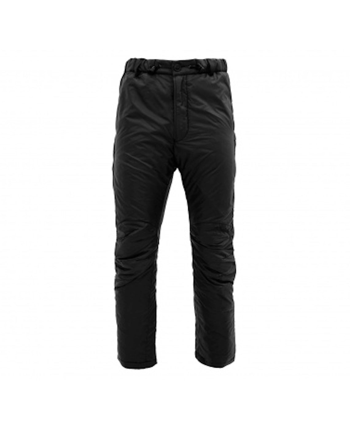 LIG 4.0 TROUSERS