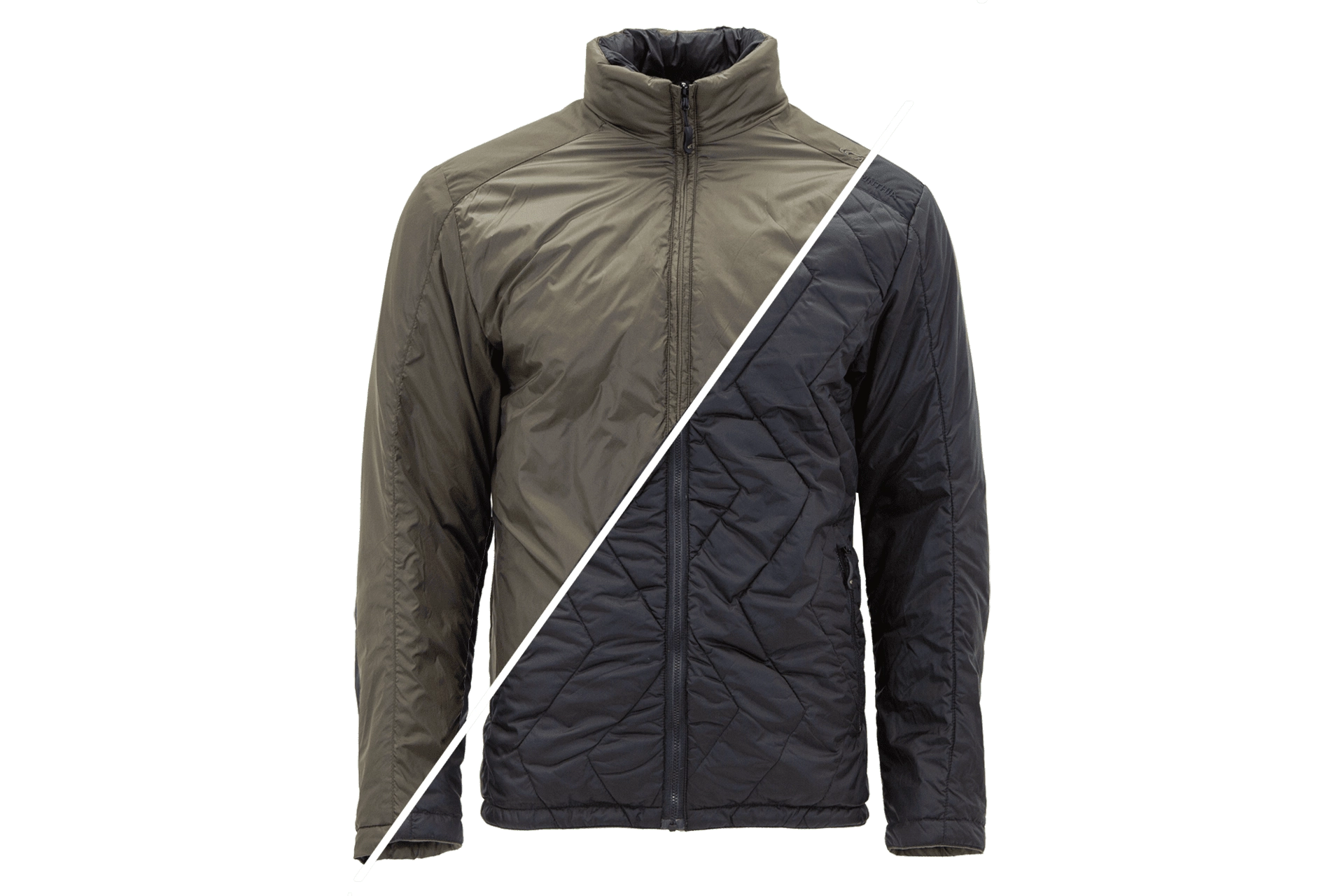 G-LOFT T2D JACKET