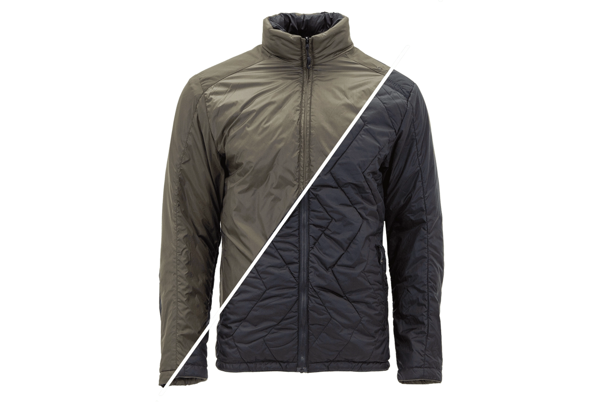 G-LOFT T2D JAKKE