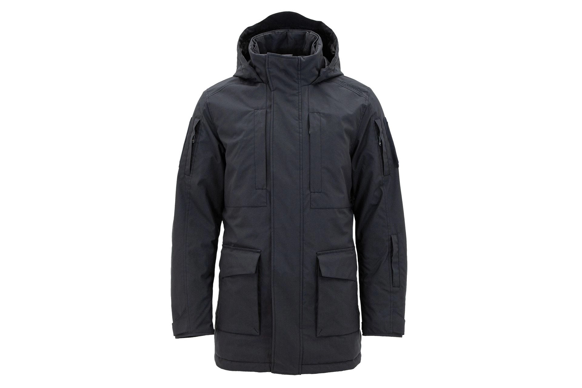G-LOFT TACTICAL PARKA