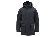 G-LOFT TAKTISK PARKA